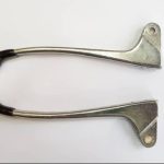 کتی کلاچ وترمز