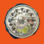 LED /CG
