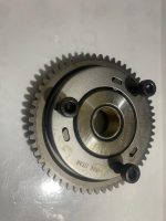 ساچمه استارت کامل 3 تایی